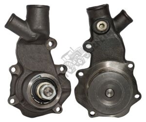 DEVİRDAİM KOMPLE KASNAKSIZ