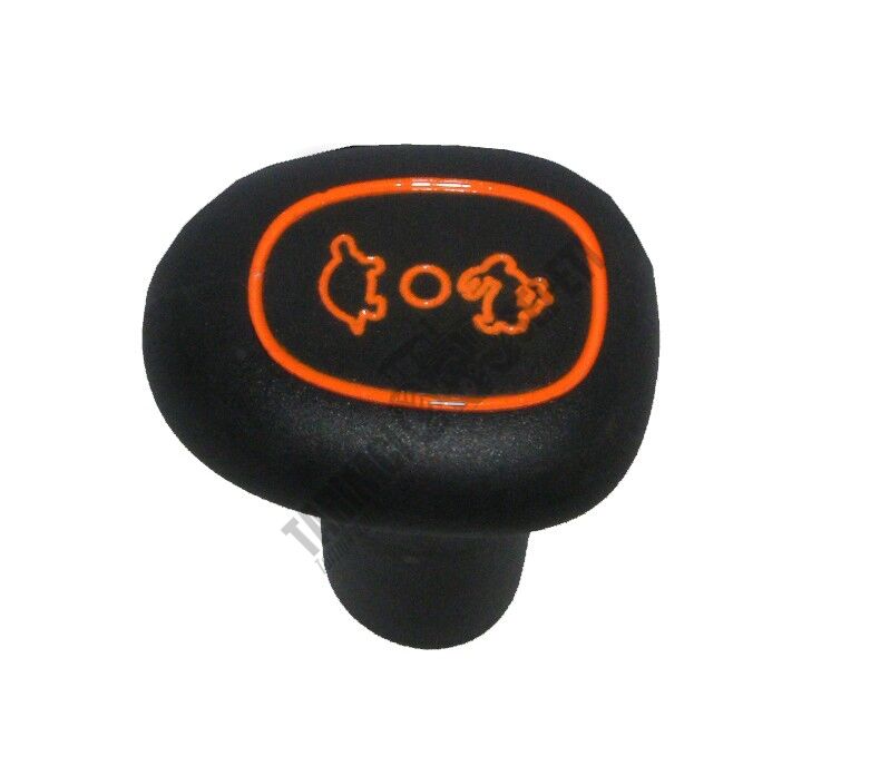 PHANTOM VİTES TOPUZU TAVŞ.KAPLUMBAĞA