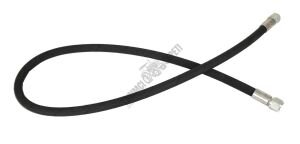 HİD.DAMPER HORTUMU 150 CM 7/8