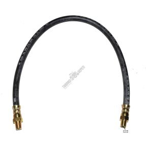 ÖN SPORT YAĞLAMA HORTUMU UZUN GRASÖRLÜKLÜ