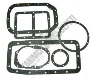 ŞANZIMAN CONTA TAKIMI