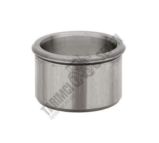 ÖN DİNGİL BURCU ÇELİK UZUN 52.50x44.50x41.00 Mm