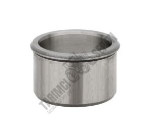 ÖN DİNGİL BURCU ÇELİK UZUN 52.50x44.50x41.00 Mm