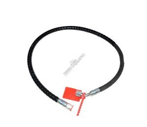 HİDROLİK DİREKSİYON HORTUMU (4x4) DANFOZ