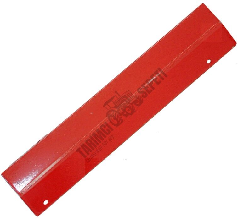 KAPUT UZUN SERVİS SACI