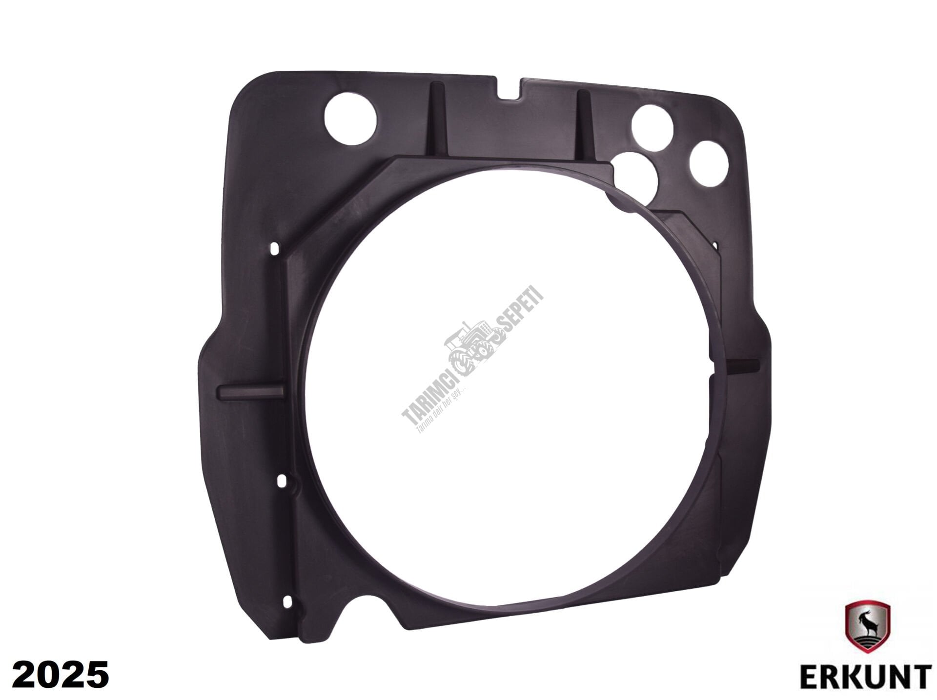 RADYATÖR DAVLUMBAZI