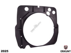 RADYATÖR DAVLUMBAZI