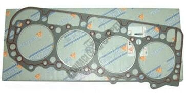 SİLİNDİR KAPAK CONTA