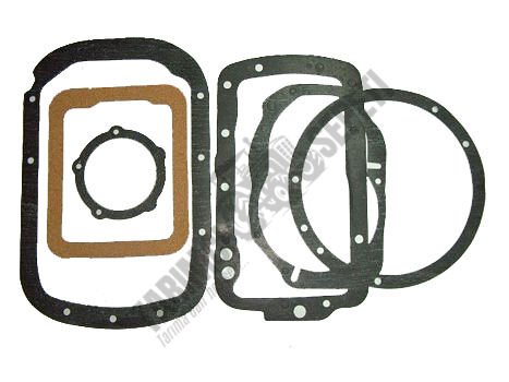 ŞANZIMAN CONTA TAKIMI