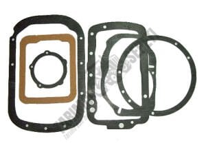 ŞANZIMAN CONTA TAKIMI