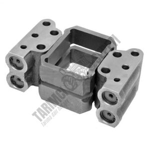 HİD.YAN ODA YARIM KİTİ BURÇSUZ EM