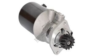 HİDROLİK DİR.YAN POMPA HELİS 13 DİŞLİ(LH YÖN) 3.DE