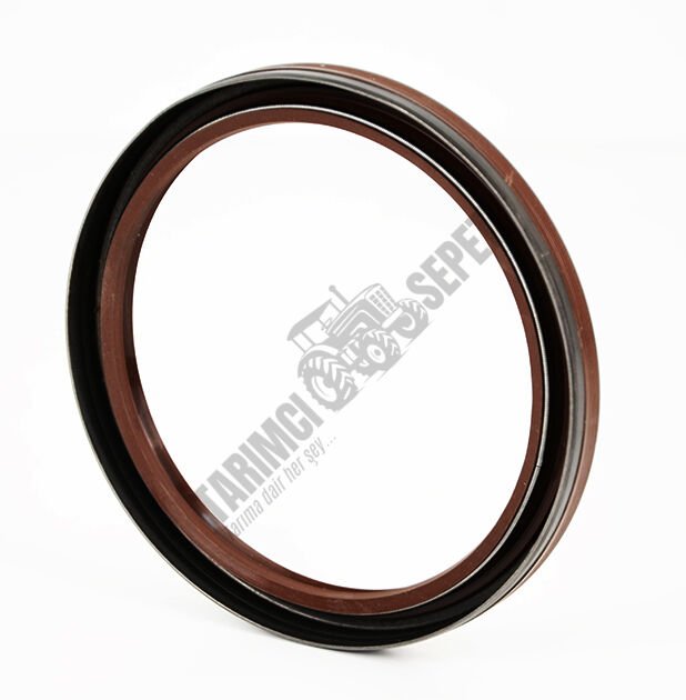 KRANK ARKA KEÇESİ 125x150x13