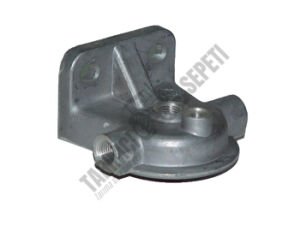 MAZOT FİLTRE KAPAK ATOM TİP