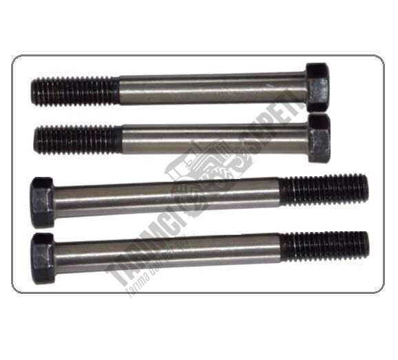 HİD.POMPA KAPAK BAĞLANTI SAPLAMA 4.LÜ TAKIM 3/8