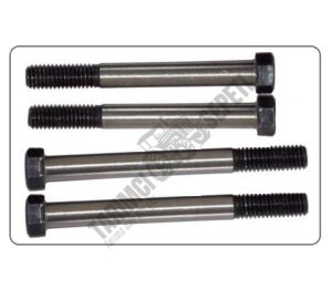 HİD.POMPA KAPAK BAĞLANTI SAPLAMA 4.LÜ TAKIM 3/8