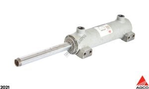 HİD.DİR.ÖN LİFT SİLİNDİRİ 4x4 AG-65