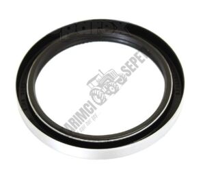 KRANK ARKA KEÇE 95x120x13 NBR