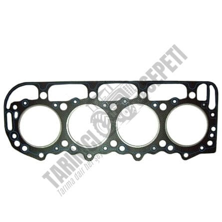 SİLİNDİR KAPAK CONTA