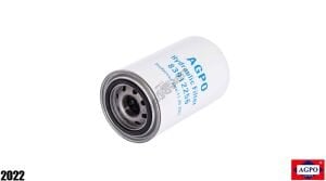 HİDROLİK POMPA FİLTRESİ ZP-581.UZUN