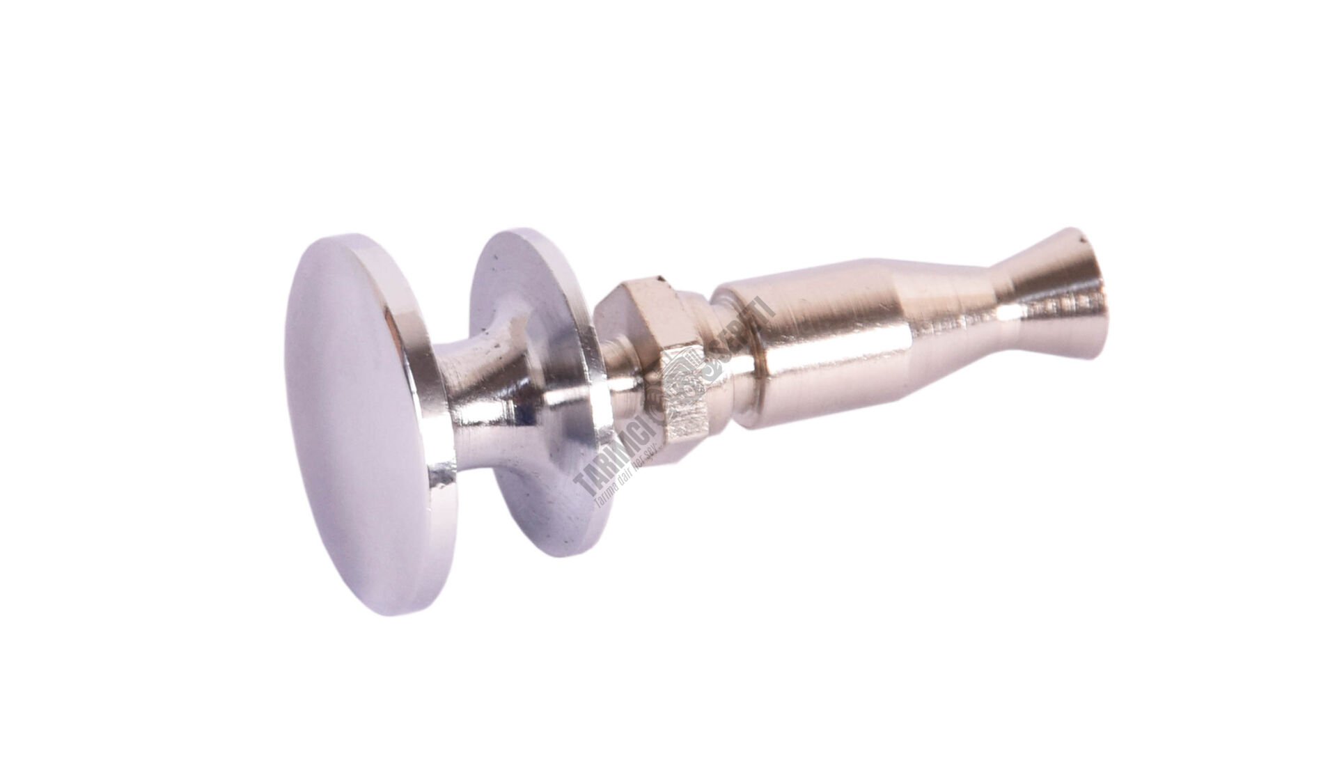 ÖN PANJUR CIVATASI TAKIM