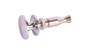 ÖN PANJUR CIVATASI TAKIM