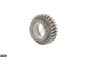 VİTES DİŞLİSİ 28T