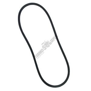 VANTİLATÖR KAYIŞI DÜZ 12,5x1150Lİ