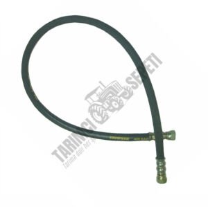 HİD.DAMPER HORTUMU 120 CM 9/16