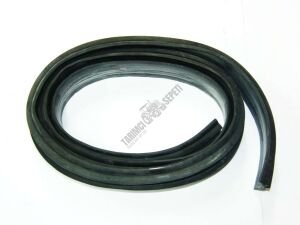 ÖN BURUN ŞERİT LASTİĞİ (DEVİRMELİ)