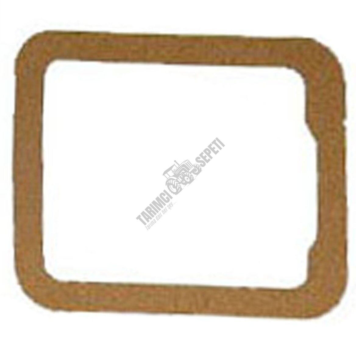 VİTES KAPAK CONTA MANTAR ARASI SAC OLAN