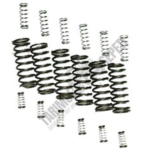 HİDROLİK POMPA YAY TAMİR TAKIMI