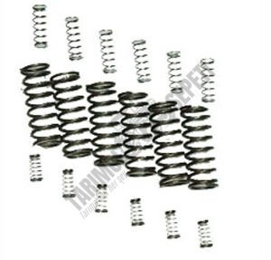 HİDROLİK POMPA YAY TAMİR TAKIMI