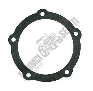 PRİZDİREK KOVAN CONTA