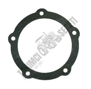 PRİZDİREK KOVAN CONTA