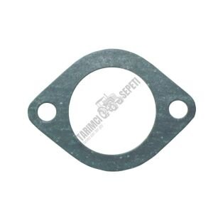 TERMOSTAT GÖVDE ÜST OVAL CONTA