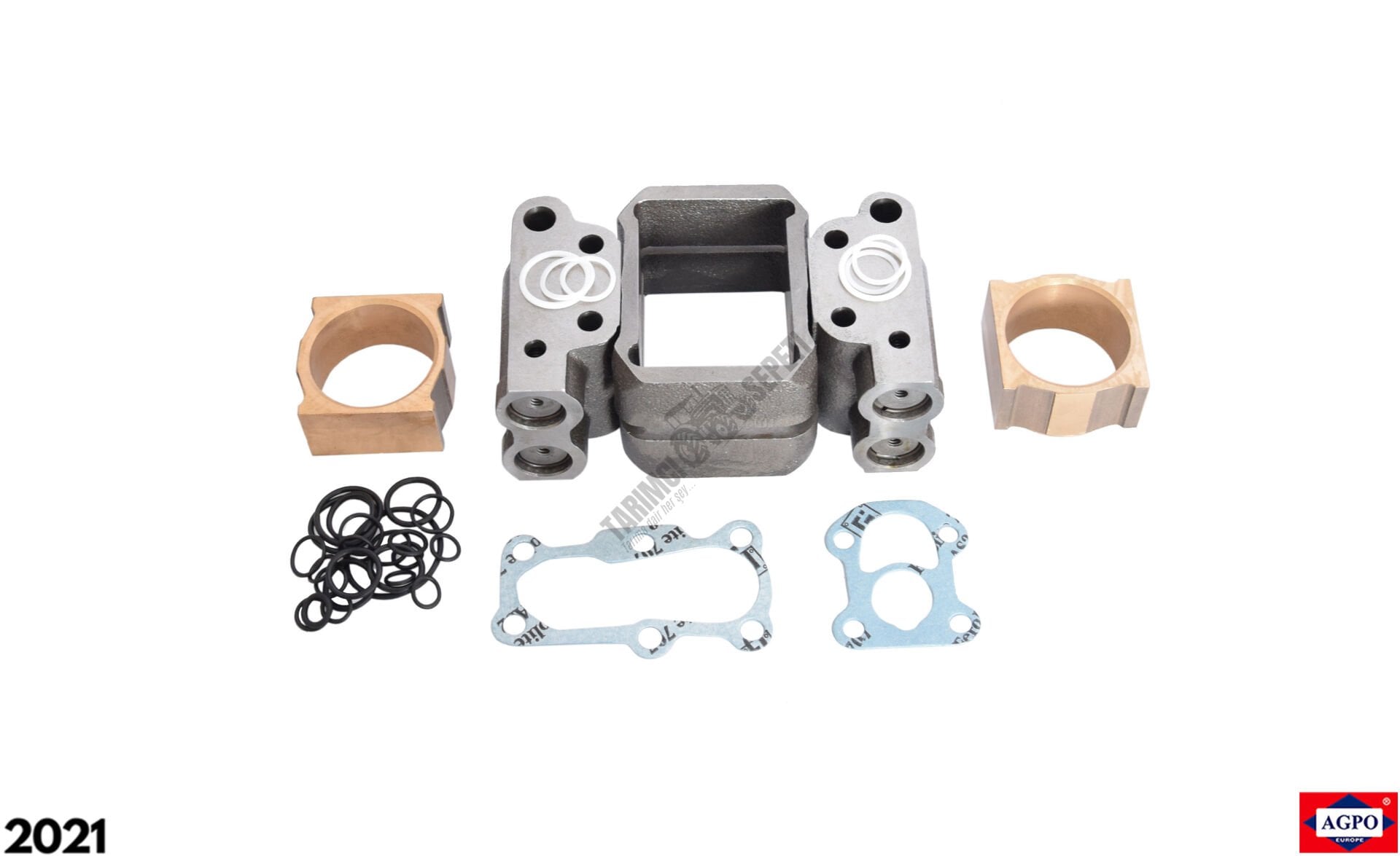 HİD.YAN ODA KİTİ BURÇLU MK.3