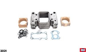 HİD.YAN ODA KİTİ BURÇLU MK.3