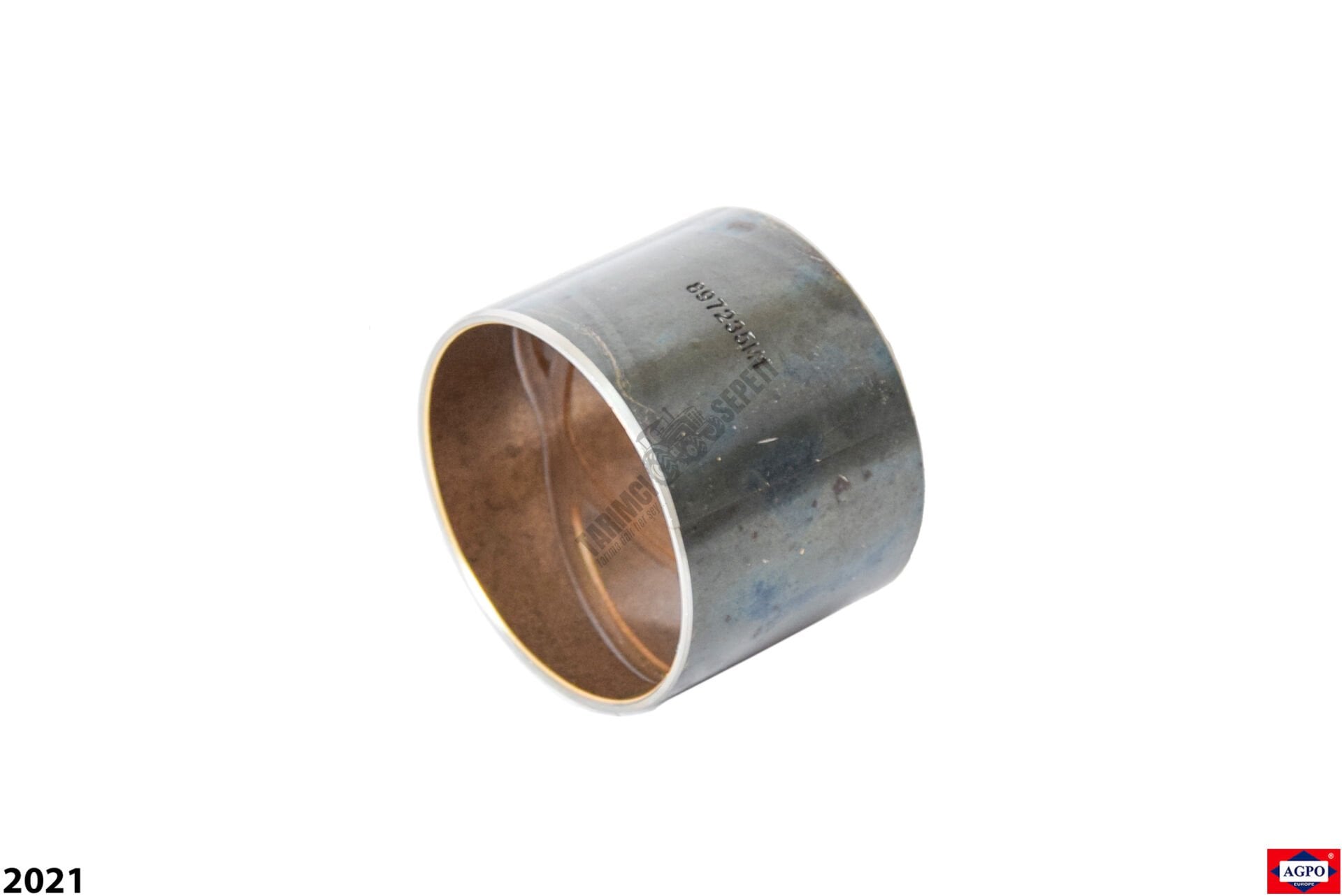 ÖN SPORT BURCU STD ESKİ MİLE GÖRE