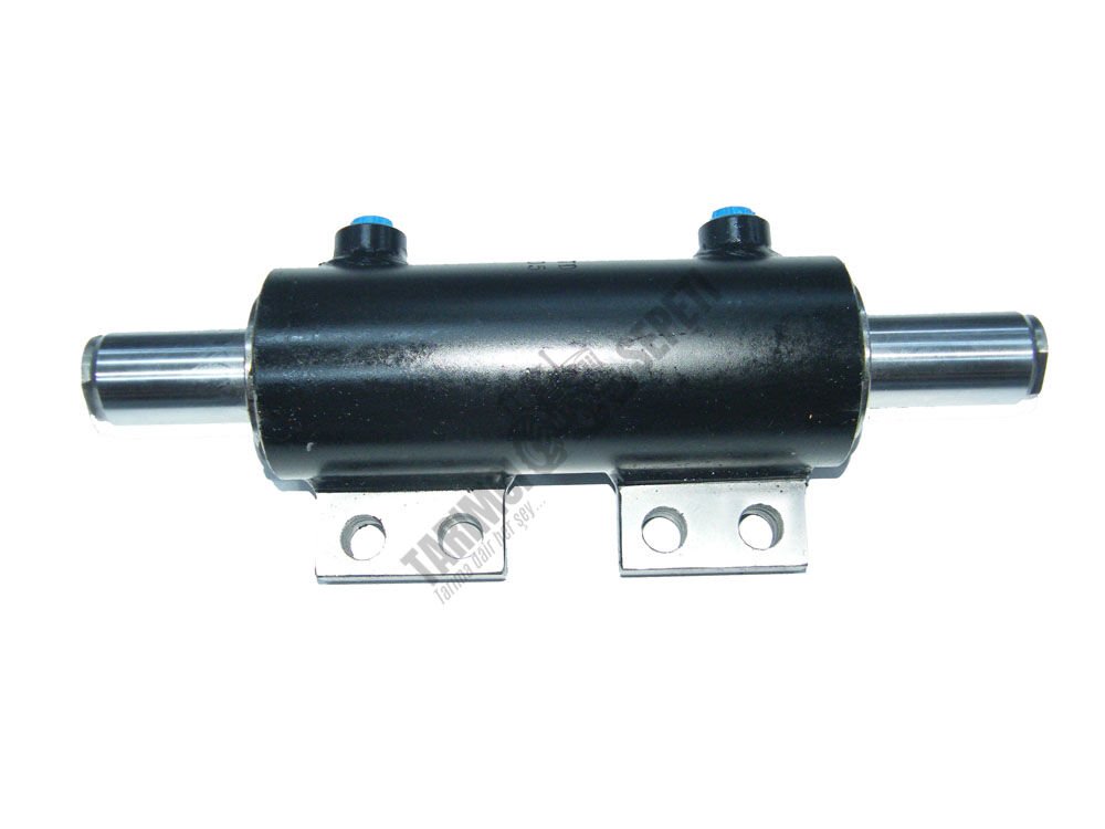 HİDROLİK DİR.ÖN LİFT SİLİNDİRİ 4x2