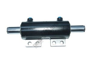 HİDROLİK DİR.ÖN LİFT SİLİNDİRİ 4x2