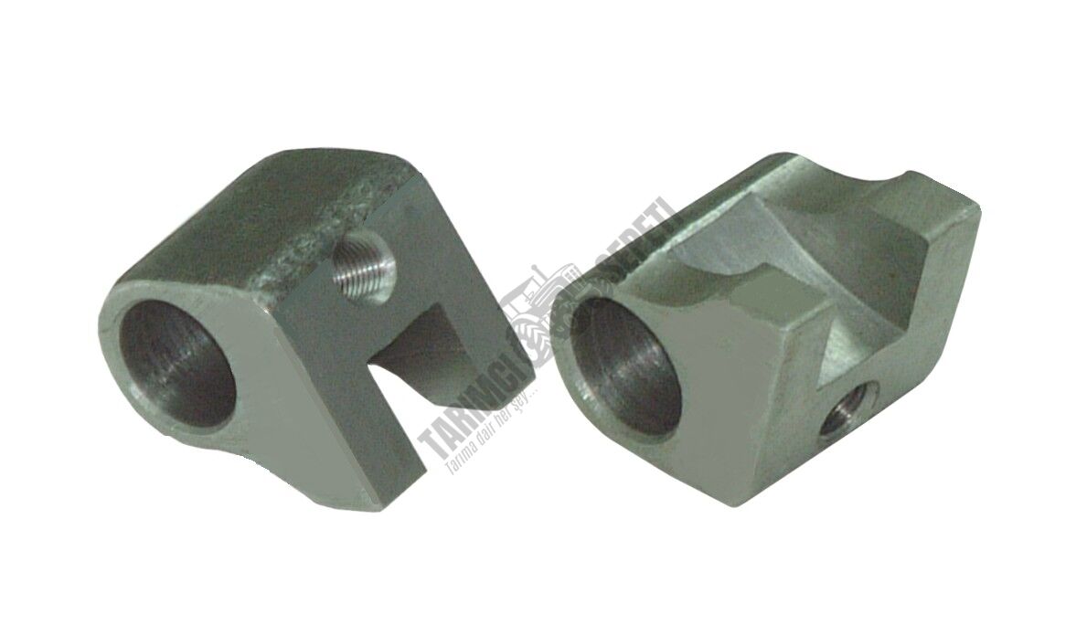 VİTES SELEKTÖRÜ 6 VE 8.VİT.KÜÇÜK KÖŞELİ