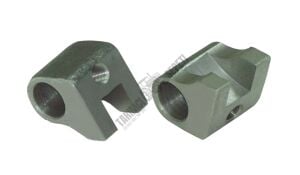 VİTES SELEKTÖRÜ 6 VE 8.VİT.KÜÇÜK KÖŞELİ