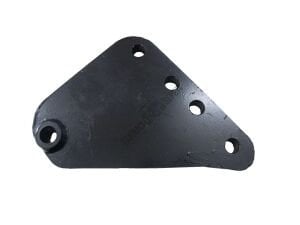 HİD.DİR.LİFT BAĞLANTI MESNEDİ