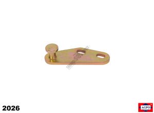 KAPUT MANDAL KİLİT KARŞILIĞI ARKA