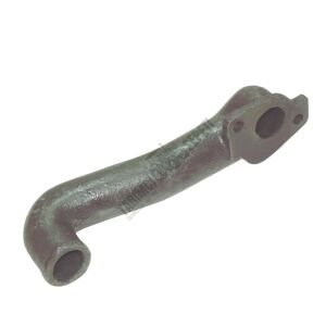 TERMOSTAT SU GİRİŞ DİRSEĞİ