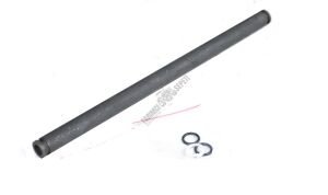 HİDROLİK POMPA TAZYİK BORU İPTOLU Y.M UZUN