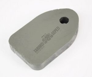 AKS BAĞLANTI MESNETİ