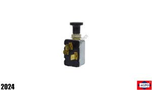 MARŞ ÇEKME ANAHTARI 3 FİŞLİ EM.