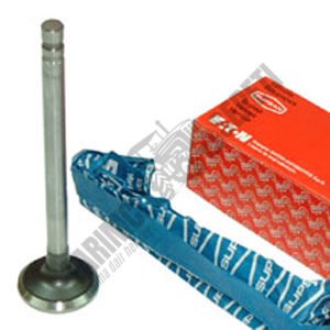 SUPAP 0.15 EGZOZ 05 KALIN (40217)